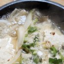 기아오토큐 월피점 이미지