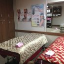 수정피부관리샵 이미지