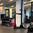 규라인피티 양정점 이미지