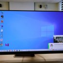 비원노인복지관 이미지