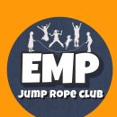 EMP 줄넘기 클럽 이미지