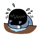 (주)이그잼 네이버블로그