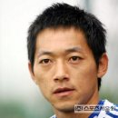 김남일의원 이미지