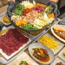 종로생고기