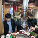 승철농장 이미지