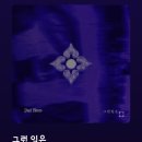 브랜뉴실용음악학원 이미지