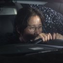 빅웨이브 픽쳐스 이미지