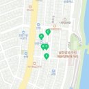 흥부닭집 이미지