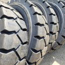 맥스지게차 이미지