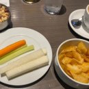 (주)누에보 이미지