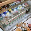 휘드카페 묵동점 이미지