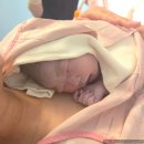 우리산부인과옆 이미지