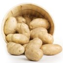 감자요리 종류와 감자효능 이미지