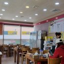 선운콩나물해장국 이미지