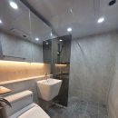 현진5 6차아파트경로당 | 원주욕실 현진6차 욕실리모델링