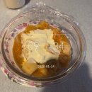 코인홀릭 코인노래연습장 안산사동점 | 너무 길었던 지난주 일상블로그 → (고양이전발치, 코노챌린지, 마녀스프, 김뜨개가디건, 수원 유치회관...