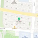 향남사랑약국 이미지