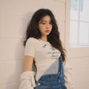 타미 - 영등포구 영중로 40 | 타미