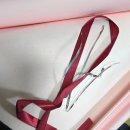 조성원예산지유통센터 | 생화 꽃다발 택배 '꽃한단' 가격 기념일 졸업식 예쁜 꽃선물 셀프 포장 당일배송