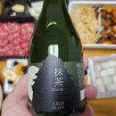 수하길11번길 | 경기광주 배달 육회+치킨 바른육회 지코바 오사카 말차사케 | 주말 집콕 배달 솔직후기