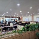 신정골전통뼈해장국 | 영동군청 인근 해장할 곳을 찾는다면 &#39;신정골전통뼈해장국&#39; 추천