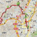 안평역 4번출구 이미지
