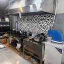 고기아저씨 이미지