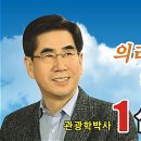 캐치플레이 이미지