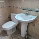 삼산무지개아파트 이미지