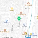 백소정이수역점