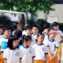 관천초등학교 이미지