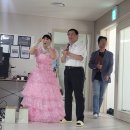 스위첸아파트경로당 이미지