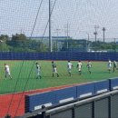 월드메디 이미지