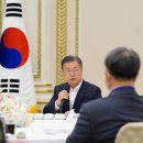 방역대통령