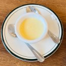 이니 | 일산 파스타 코스 요리, 데이트&amp;소개팅 맛집 이니야 일산본점 후기