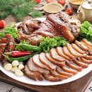 닭발돼지요 이미지