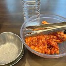 포근한칼국수