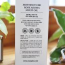 마더온누리약국 이미지