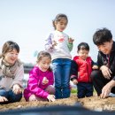 사내농장 이미지