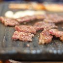 고기복 이미지