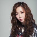 (주)제양항공해운 이미지