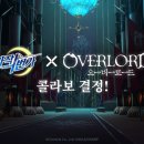 일번가 이미지