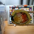 몬난이김밥 - 42665 | 몬난이김밥