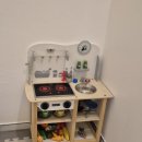 신나로힐링펜션 | 겨울에도 따뜻했던 가평 에코힐링키즈풀빌라펜션 방문 후기