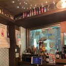 동백살롱 이미지