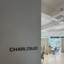찰스리헤어테크 아산탕정점 | 아산미용실 추천 찰스리헤어테크 아산탕정점 두피클리닉 후기 !!!클리닉은 여기서👍🏻