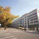 청주대학교 이미지