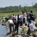 옥봉수산 이미지