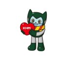 한국하니웰주식회사 이미지