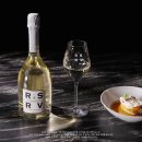 CW-1030-01 이미지